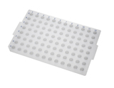Axygen  96孔PCR板硅胶密封垫