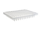 Axygen  96孔PCR板（半裙边）